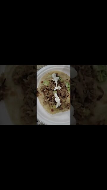 The Boys are Hungry too