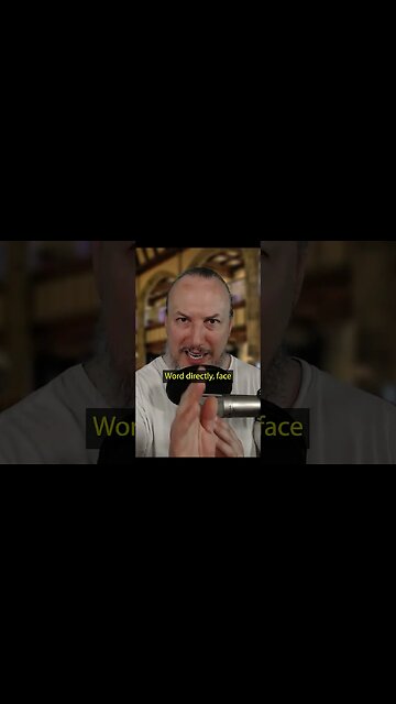 Moses vs ALL the Other Prophets