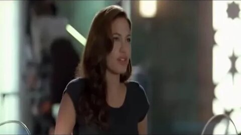 Карандила Завръщане КАРАКОЧЕВ ще пее