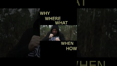 A Call to Arms..#holographic #musicvideo #thenewmusic #bydesign #altrock #why#where #what #when #how