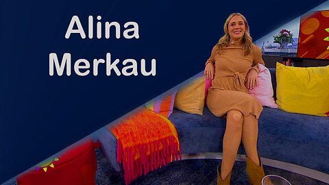 Alina Merkau 041224