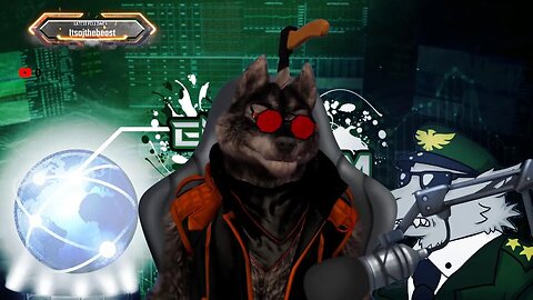 Wednesday Night Sly Night - Sly 3 Honor Among Thieves
