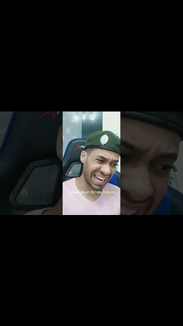 Eu devo viver o hoje ou planejar para meu futuro