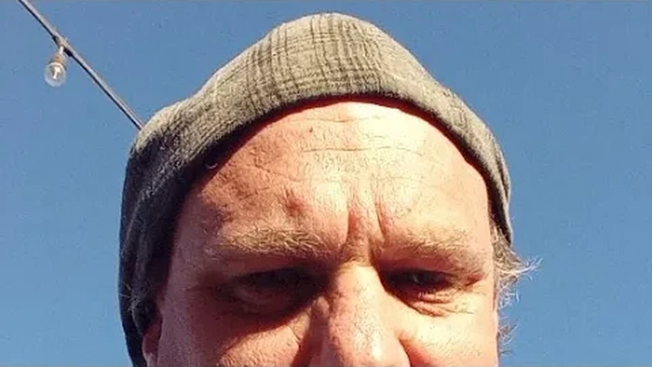 Buffalo Traffic is going live!