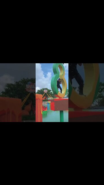 Funny Games #lol #funnyreels #moment #game #funny #amazing #viralvideo