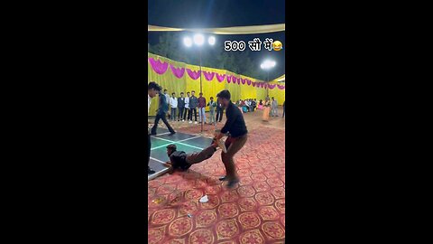 mere dost ka dance🤣🤣😂