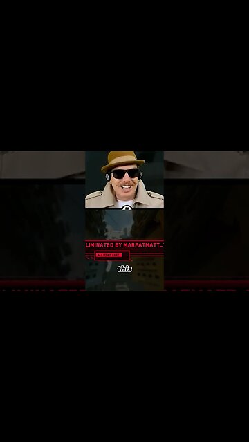 DEADROP needs to FIX this! #deadrop #drdisrespect #gaming