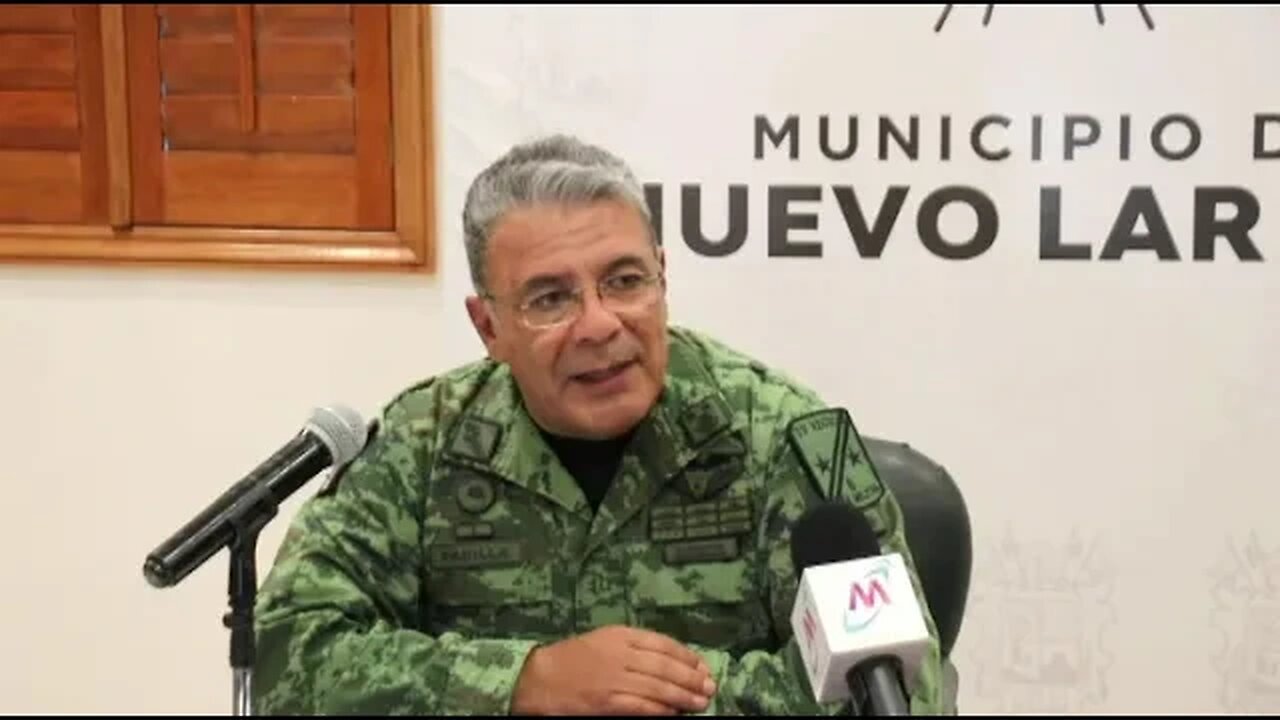 28 DE ABRIL VACUNACIÓN