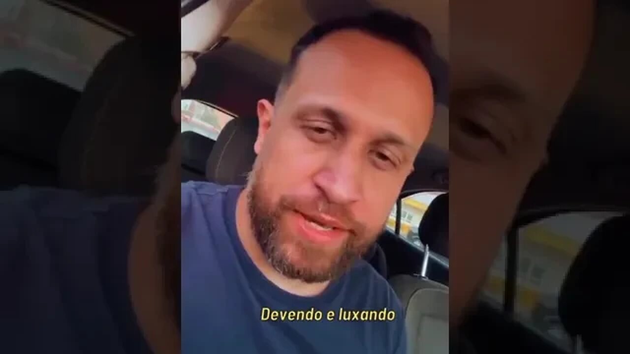 DEVENDO E LUXANDO NO TIKTOK E INSTAGRAM #tiktok #instagram #viral #memes #comedia #top #rir #shorts