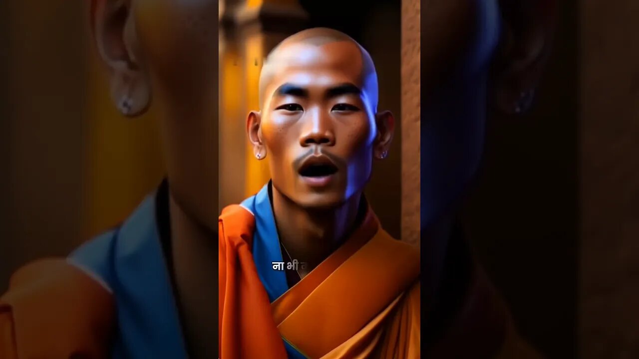 अपनी VALUE बढ़ाने के लिए ये 5 TIPS अपनाये