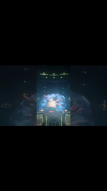 SC - The CAN DO Cutter