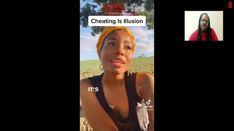 Food For Thought: Agree or Disagree ?