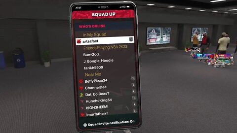 ArtsAfact TV