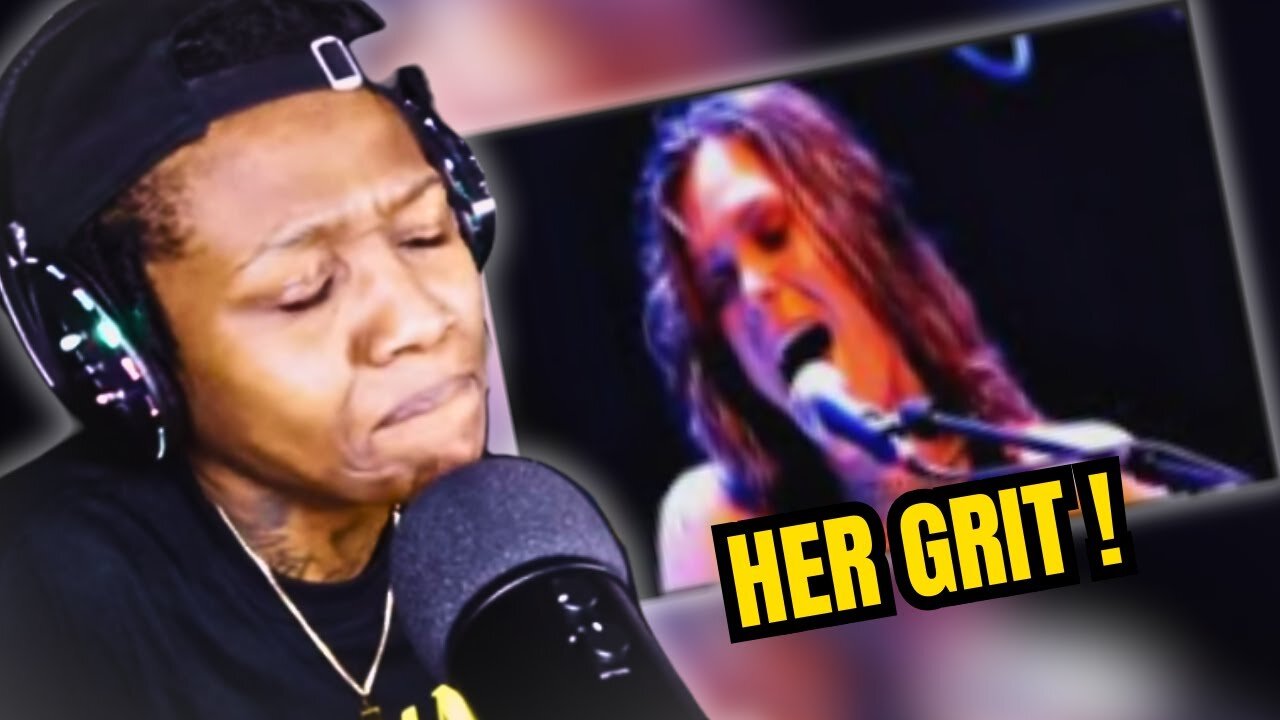 Piano & Beth Hart MAMA - Live At The Paradiso(REACTION) #EARLYBYRDLIVE #bethhartmamareaction