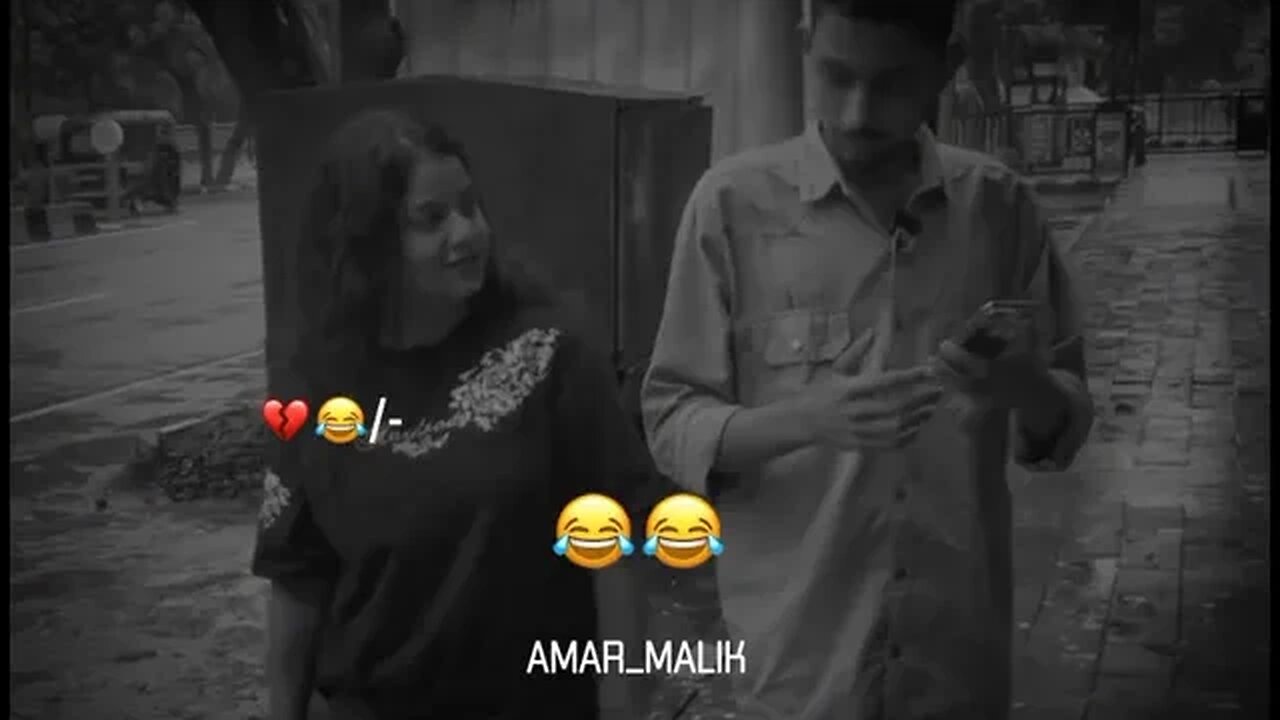 Sad Whatsapp status❤️❤️‍🔥💔😭/Funny#viral #mostpopular #funny #whatsappstatus #pakistan #music #entertainment