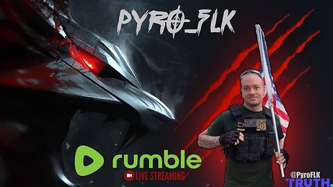 Sunday Funday LIVE! Call of Duty Resurgence!