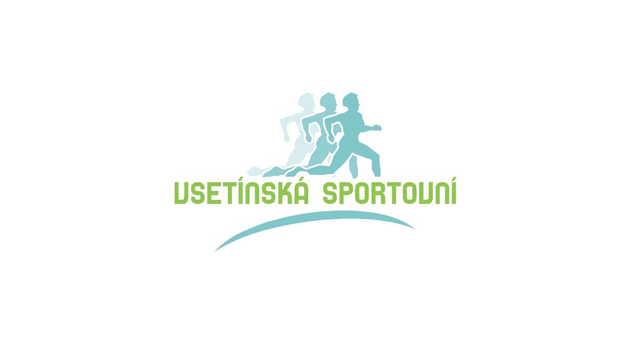 Vsetínská sportovní s.r.o. 4K promo video