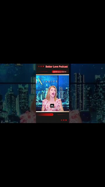 Empowering women in business