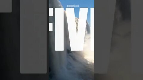 #11 never trust a woman ever!