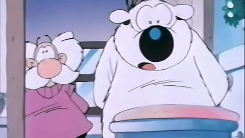 كرتون #كعبول #الحلقة رقم 37 Wowser #cartoon Ep
