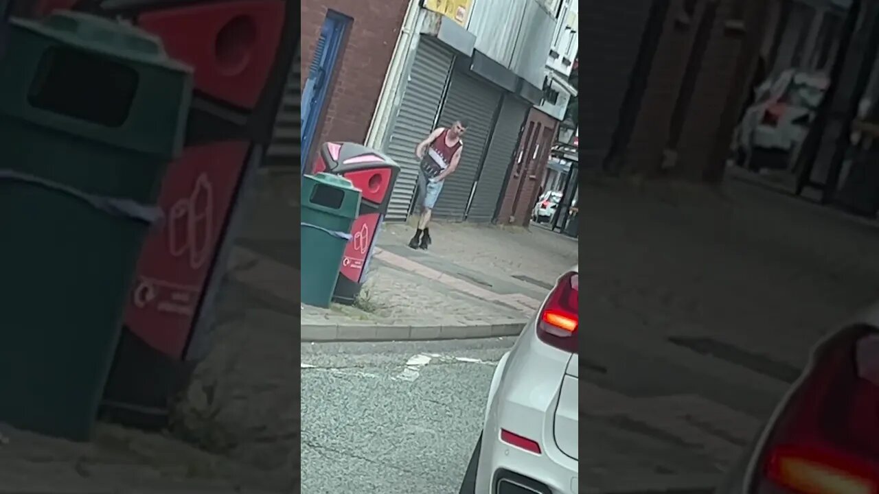 How drunk?!? #drunk_n_high_lofi #drunkmemes #drunk