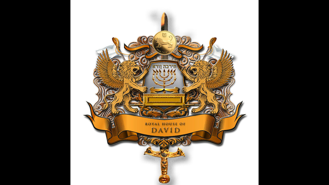 Despotism and Gov.s Hating on us Hebrews