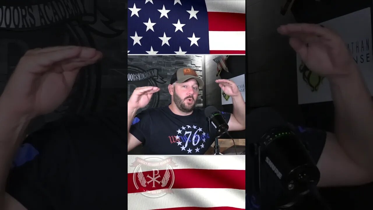 MASSIVE LIE BEING BUILT for '24... "It’s not crime, it’s guns" #shortsvideo #shortsfeed #guncontrol