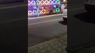 BONECOS DA CARRETA DA ALEGRIA, DANÇANDO FOFÃO, CHAVES, PATATI E O MÁSKARA, LIKE 9