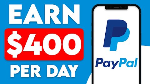 Free App Pays $400 Per Day On Autopilot! (Mack Money Online)