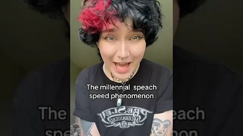 Generation X-Ceptional: Glass Houses #shorts