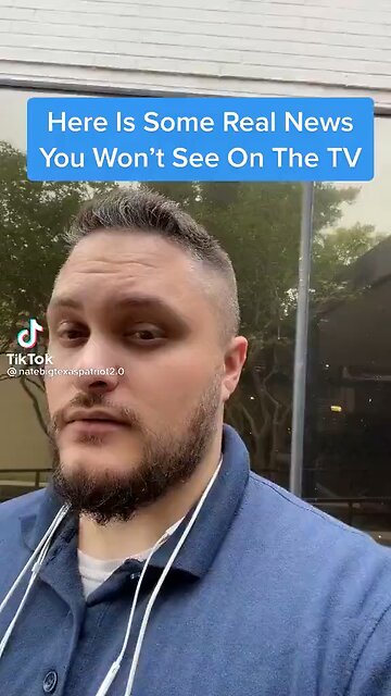 One Of The Most Important Videos Around: Here Are All The Presidents Of Foreign Countries That Were