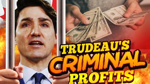CEO's In Canada Are Richer Than Ever