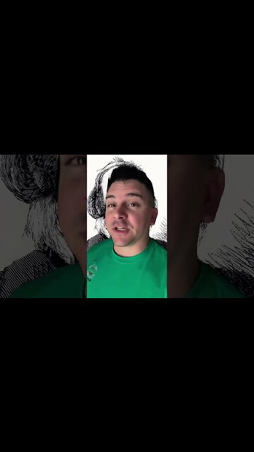 CLAUDE BERNARD #qotd #quoteoftheday #shorts