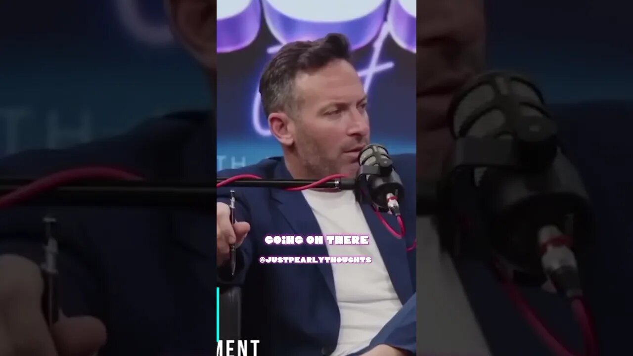 They The Ability To Defend Their Ideas...