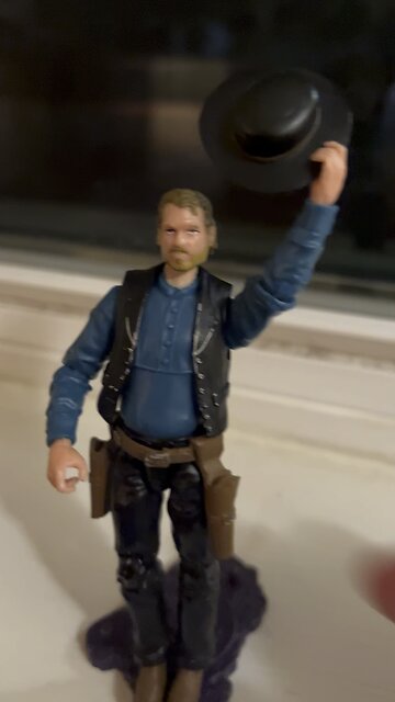 It’s the Most Wonderful Time of the Year