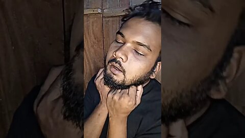 Amar chehara nosto hoye gelo 😝😝😝 #fun #funnyvideo #funny #viralvideos #goneviral #viral #viralvideo