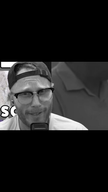 men CAN walk AWAY TOO! UNREAL!