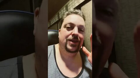 Pitbull Kills 9 Coyotes! 😲