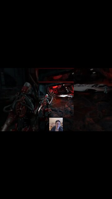 Warframe Call This FailWeek