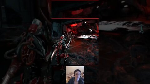Warframe Call This FailWeek