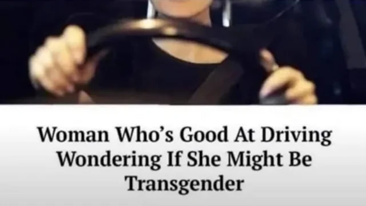 Chowdry/Patel/racket