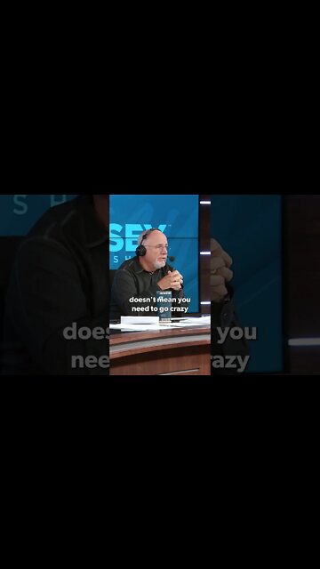 Just Because Washington Is Crazy Doesn't Mean You Have To Be!