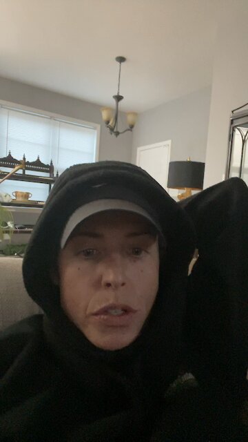 Pay attention to the “spike”