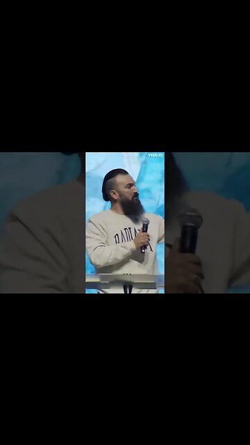 Looking To Jesus by Eric Gilmour #shorts