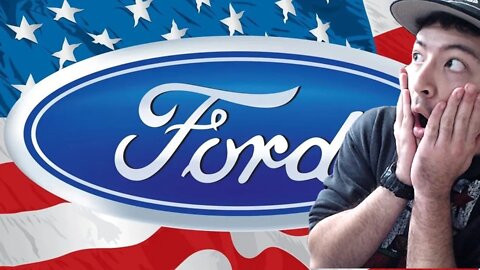 1,000 FORD WORKERS RETIRE OVER PENSION WARNING