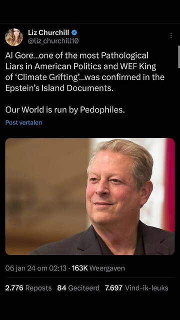 Coal keeps the lights on...