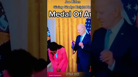 #biden #joebiden