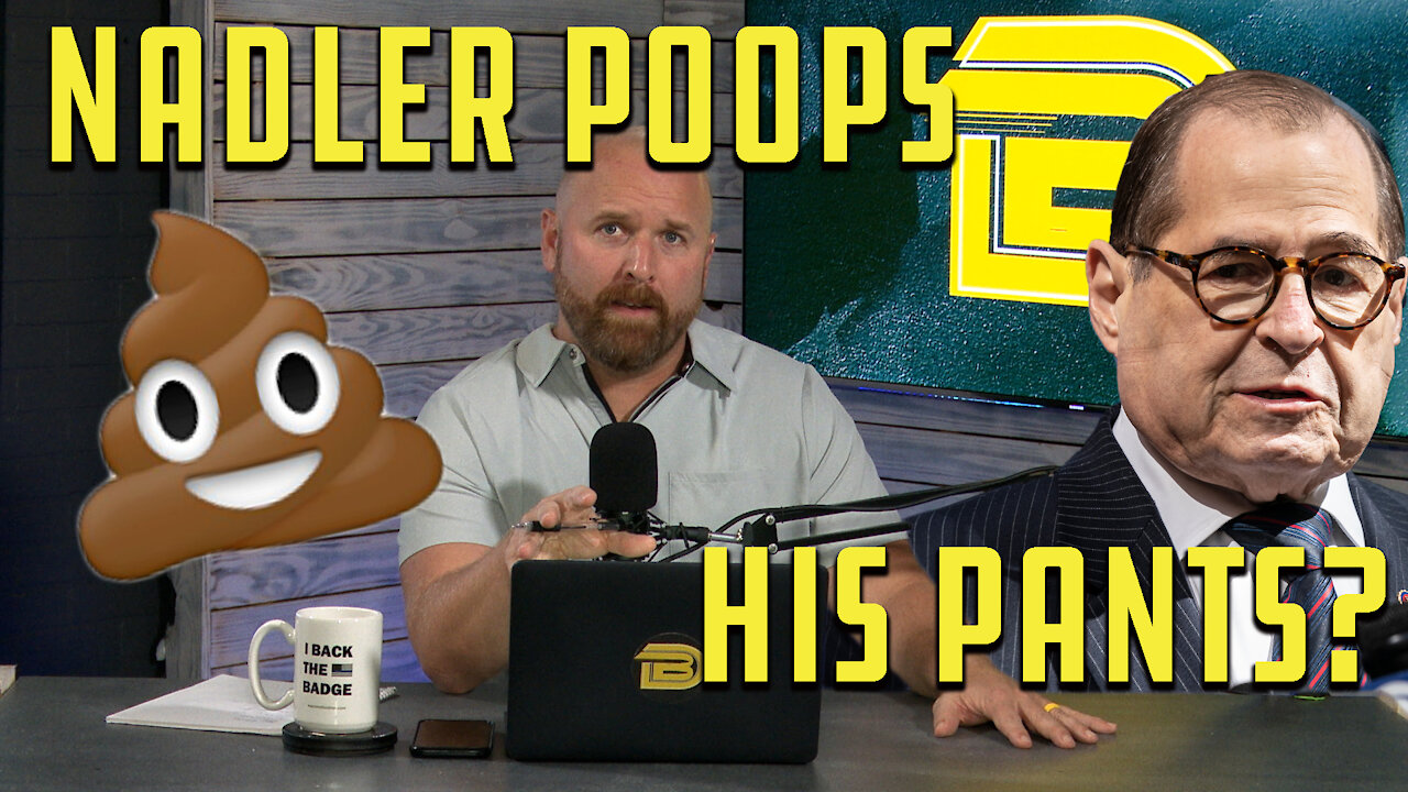 Ep 51 | Joe Biden Takes 9th Day Off From Campaigning This Month Alone, Pelosi Won't Impeach Trump