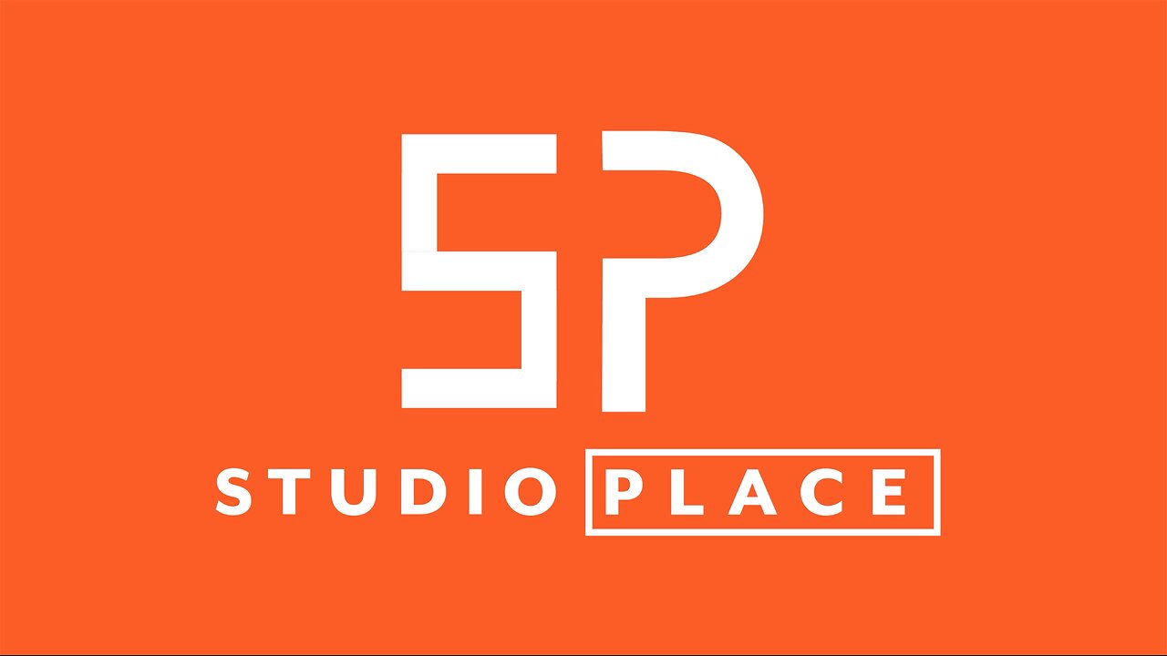 Studio Place Live