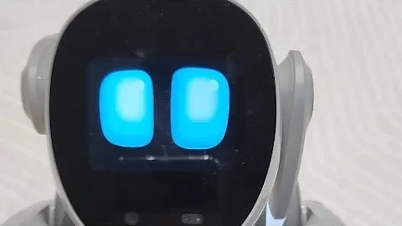 🔴 [LIVE] Loona Robot ChatGPT - Q&A